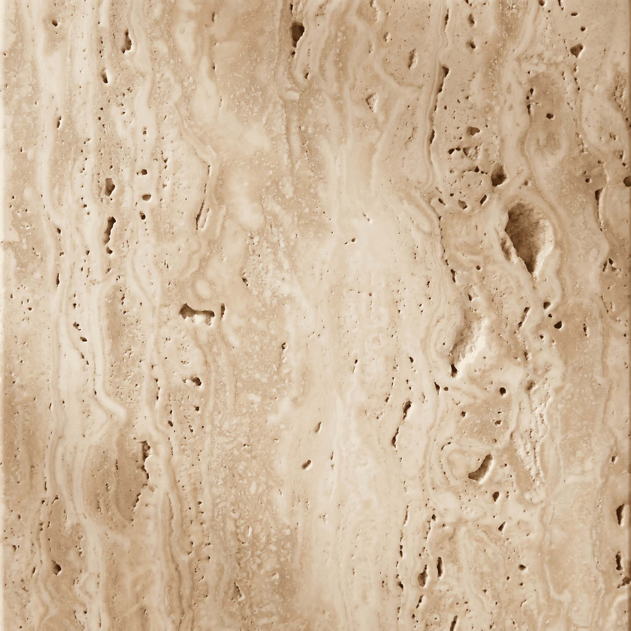Travertino